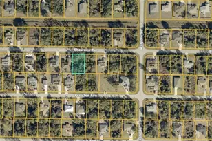 Shawnee Terrace, North Port, FL 34286 - Photo 1