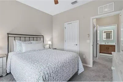 11741 Pasetto Ln #208, Fort Myers, FL 33908 - Photo 6