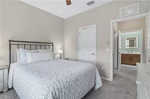 11741 Pasetto Ln, Fort Myers, FL 33908 - Photo 6