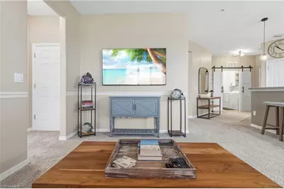 11741 Pasetto Ln #208, Fort Myers, FL 33908 - Photo 26