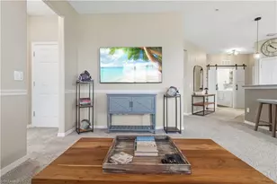 11741 Pasetto Ln, Fort Myers, FL 33908 - Photo 26