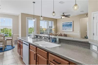 11741 Pasetto Ln #208, Fort Myers, FL 33908 - Photo 2