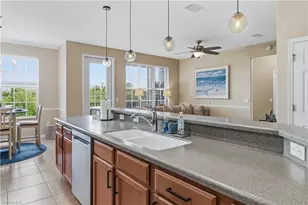 11741 Pasetto Ln, Fort Myers, FL 33908 - Photo 2
