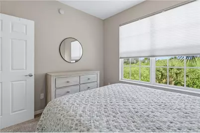 11741 Pasetto Ln #208, Fort Myers, FL 33908 - Photo 18