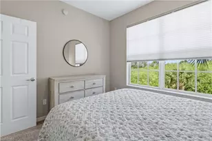 11741 Pasetto Ln, Fort Myers, FL 33908 - Photo 18