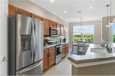11741 Pasetto Ln #208, Fort Myers, FL 33908 - Photo 1