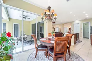 3290 Shady Bend Way, Fort Myers, FL 33905 - Photo 8