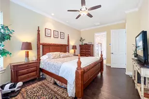3290 Shady Bend Way, Fort Myers, FL 33905 - Photo 10