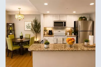 4122 Residence Dr #115, Fort Myers, FL 33901 - Photo 1