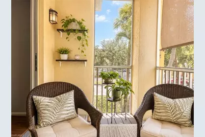 4122 Residence Dr #115, Fort Myers, FL 33901 - Photo 14