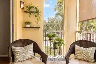 4122 Residence Drive, Fort Myers, FL 33901 - Photo 14