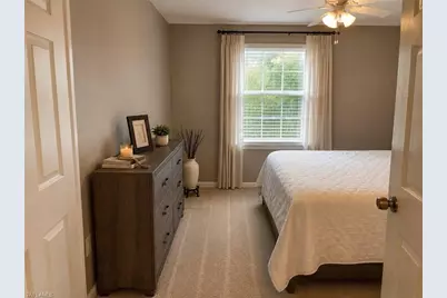 4122 Residence Dr #115, Fort Myers, FL 33901 - Photo 10