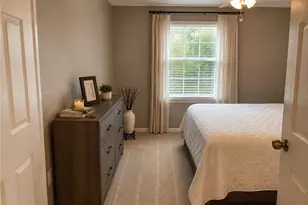 4122 Residence Drive, Fort Myers, FL 33901 - Photo 10