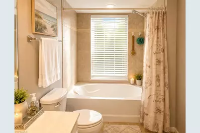 4122 Residence Dr #115, Fort Myers, FL 33901 - Photo 12