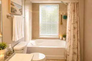 4122 Residence Drive, Fort Myers, FL 33901 - Photo 12