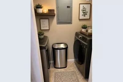 4122 Residence Dr #115, Fort Myers, FL 33901 - Photo 6