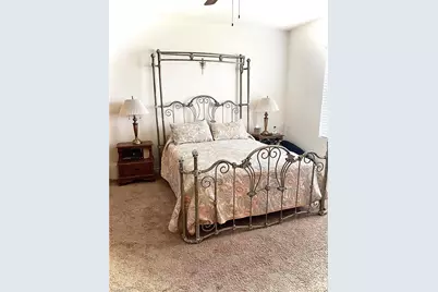 10873 Marble Brook Blvd, Lehigh Acres, FL 33936 - Photo 10
