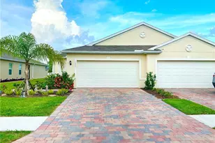 10873 Marble Brook Blvd, Lehigh Acres, FL 33936 - Photo 1