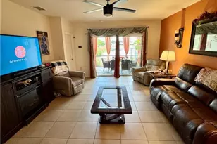 10873 Marble Brook Blvd, Lehigh Acres, FL 33936 - Photo 8
