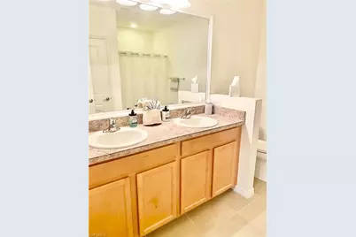 10873 Marble Brook Blvd, Lehigh Acres, FL 33936 - Photo 12