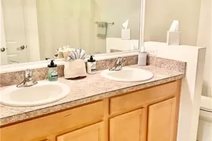 10873 Marble Brook Blvd, Lehigh Acres, FL 33936 - Photo 12