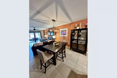10873 Marble Brook Blvd, Lehigh Acres, FL 33936 - Photo 6