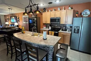 10873 Marble Brook Blvd, Lehigh Acres, FL 33936 - Photo 4