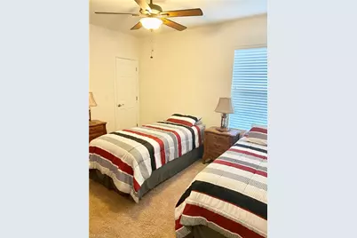 10873 Marble Brook Blvd, Lehigh Acres, FL 33936 - Photo 18