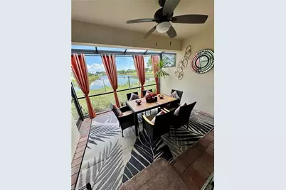 10873 Marble Brook Blvd, Lehigh Acres, FL 33936 - Photo 22