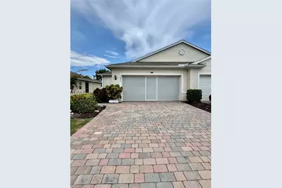 10873 Marble Brook Blvd, Lehigh Acres, FL 33936 - Photo 24