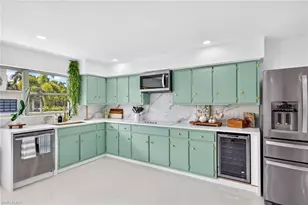 1331 Almeria Ave, Fort Myers, FL 33901 - Photo 12