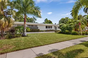 1331 Almeria Ave, Fort Myers, FL 33901 - Photo 2