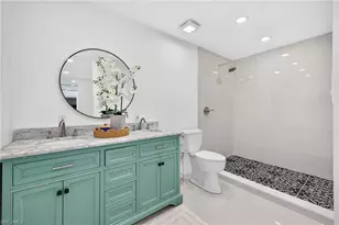 1331 Almeria Ave, Fort Myers, FL 33901 - Photo 22