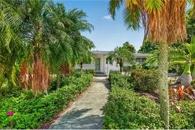 1331 Almeria Ave, Fort Myers, FL 33901 - Photo 4