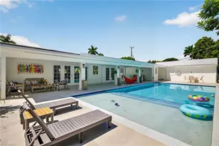 1331 Almeria Ave, Fort Myers, FL 33901 - Photo 36