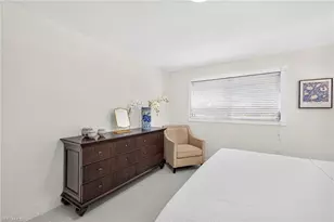 1331 Almeria Ave, Fort Myers, FL 33901 - Photo 24
