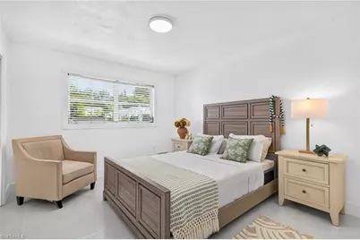 1331 Almeria Ave, Fort Myers, FL 33901 - Photo 26