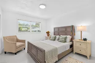 1331 Almeria Ave, Fort Myers, FL 33901 - Photo 26