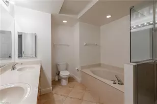 2745 1st St, Fort Myers, FL 33916 - Photo 12