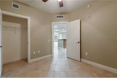 2745 1st St #1406, Fort Myers, FL 33916 - Photo 18