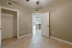 2745 1st St, Fort Myers, FL 33916 - Photo 18