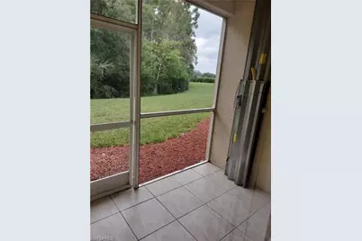 4191 Bellasol Cir #512, Fort Myers, FL 33916 - Photo 6
