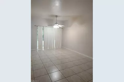 4191 Bellasol Cir #512, Fort Myers, FL 33916 - Photo 4