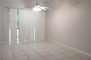 4191 Bellasol Cir, Fort Myers, FL 33916 - Photo 4