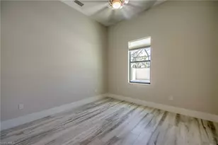 3517 SW 6th Terrace, Cape Coral, FL 33991 - Photo 40