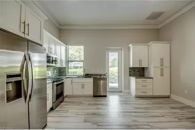 3517 SW 6th Ter, Cape Coral, FL 33991 - Photo 38
