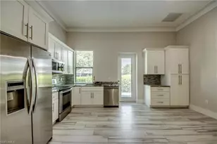 3517 SW 6th Terrace, Cape Coral, FL 33991 - Photo 38