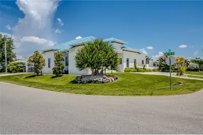 3517 SW 6th Ter, Cape Coral, FL 33991 - Photo 1