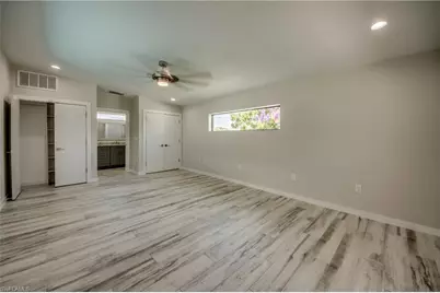 3517 SW 6th Ter, Cape Coral, FL 33991 - Photo 32