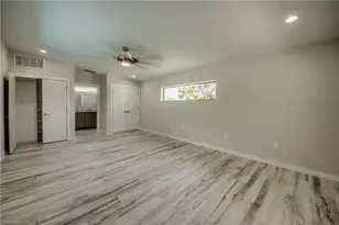 3517 SW 6th Terrace, Cape Coral, FL 33991 - Photo 32